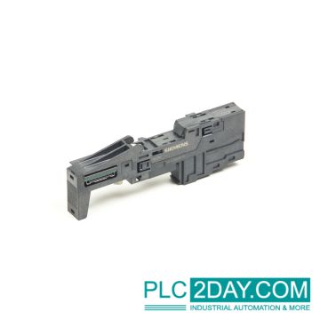 • Article: 6ES7193-4CB20-0AA0 
• Manufacturer: Siemens 
• Condition: Used 
• Price: Attractive!