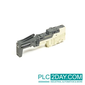 • Article: 6ES7193-4CD20-0AA0 
• Manufacturer: Siemens 
• Condition: Used 
• Price: Attractive!