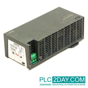 SIEMENS 6EP1436-2BA00 ID1909 ,