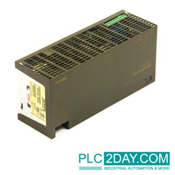 SIEMENS 6EP1436-2BA00 ID1900 ,