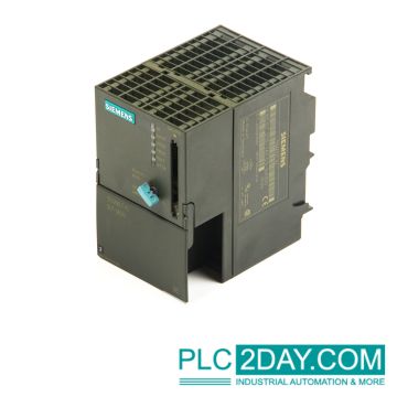 SIEMENS 6ES7315-1AF03-0AB0 ID1908 ,