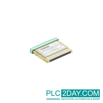SIEMENS 6ES7951-0KF00-0AA0 ID1906 ,