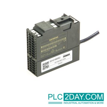 SIEMENS 6ES7365-0BA01-0AA0 ID1902 ,