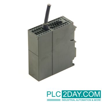 SIEMENS 6ES7365-0BA01-0AA0 ID1903 ,
