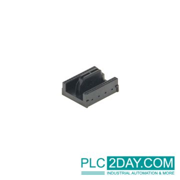 SIEMENS 720-2001-01 (12pc) ID1904 ,