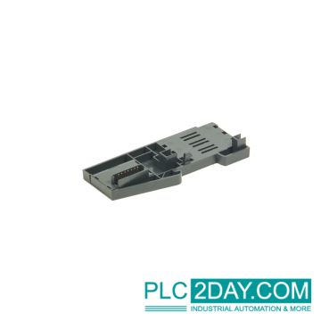 SIEMENS 6ES7193-4JA00-0AA0 ID1907 ,