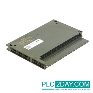 SIEMENS 6ES7431-1KF00-0AB0 ID1901 ,