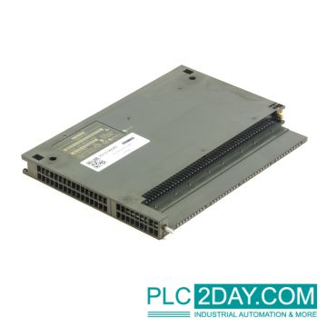SIEMENS 6ES7422-1BL00-0AA0 ID1903 ,