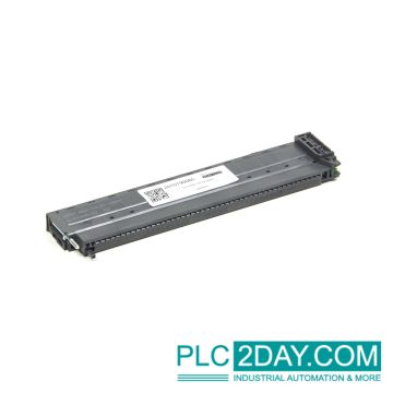 SIEMENS 6ES7492-1AL00-0AA0 ID1905 ,