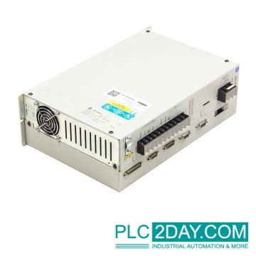 ALLEN-BRADLEY 1398-DDM-020X (9101-1629) ID0605,