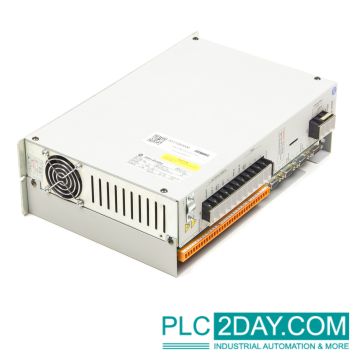 ALLEN-BRADLEY 1398-PDM-030 (9101-2187) ID0606,