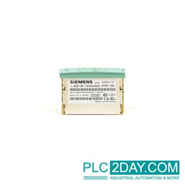 SIEMENS 6ES7951-1KH00-0AA0 ID0607 ,