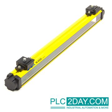 SICK PSD01-1501 (1027906) ID0601 ,