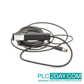 LEUZE AC-SCM5 (520062) ID0608 ,