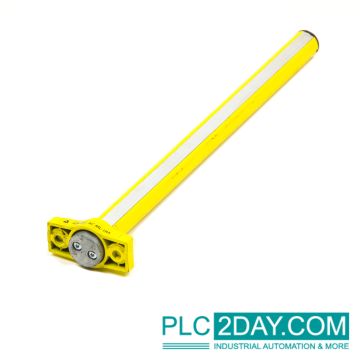 • Article: AC-ML-1RA (426482) 
• Manufacturer: Leuze 
• Condition: Used 
• Price: Attractive!