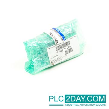 SMC VX2B0AZ3AAX121 Solenoid Valve at PLC2Day.com