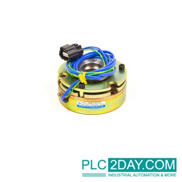 OGURA RNB 2.2G-05 Electro Magnetic Brake ID1604 ,