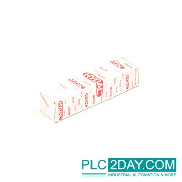 HYDAC EDS8446-1-0400-081 923171 NHX Pressure Switch ID1605 ,