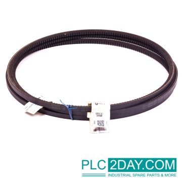 GATES 5VX600 Super HC Molded Notch Belt 5VX Section ID1602 ,