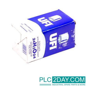 UFI FILTERS 24H2O04 Water Eliminator Fuel Filter ID1608 ,