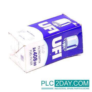UFI FILTERS 2440800 Nafta-Fuel Filter ID1609 ,