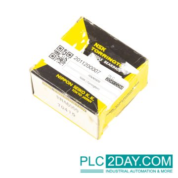 NSK TORRINGTON RNA6909 Needle roller bearing: No: 70415 Size (mm): 52x68x40,