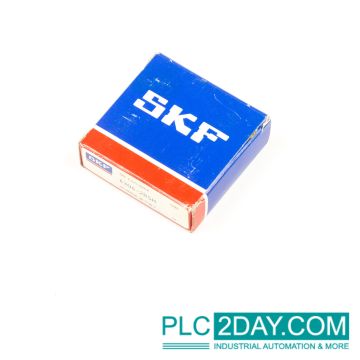 SKF 6304-2RSH Ball Bearings 6304 2RSH/C3 = 2RS C3 20x52x15 mm ID2001 ,