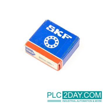 SKF 6004-2RSH Ball Bearing 6004 2RSH Bearing 6004 2RS LLU 20x42x12 mm ID2005,