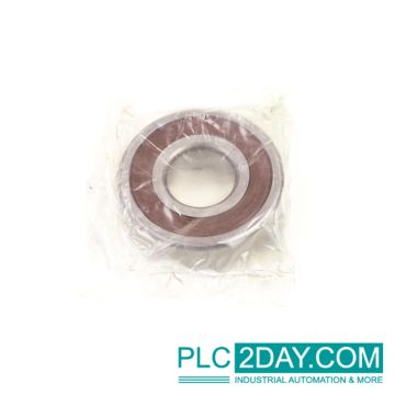 NSK 6305 DDUCM NS7S Deep Groove Ball Bearing 6305DDUCMNS7S 25x62x17 mm ID2008,