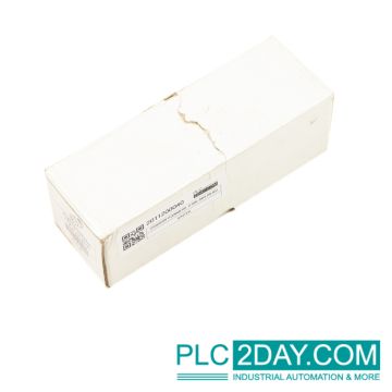 KINTEK HSK-A 63-20-95 Power Connector HSK-A 63-20-95 DIN 69893-1 ID2000,