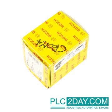 BOSCH 1457070001 Fuel Filter ID2001 ,