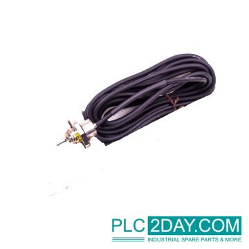 METROL H4E-12-03SZ Probe-Sensor / Tool Setter for CNC Lathe ID2005 ,