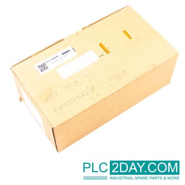 FUJI BW250RAGU 3P200 Circuit Breaker G-TWIN Breaker BW Series RAGU ID2006,