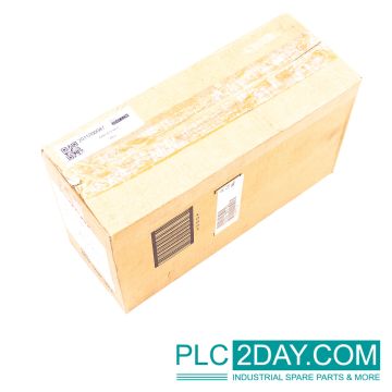 FANUC A06B-0032-B675 AC Servo-motor Model B2 / 2000 ID2007 ,