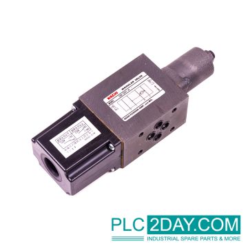 NACHI OW-G01-A1-3041A Hydraulic Modular Valve ID2000 ,