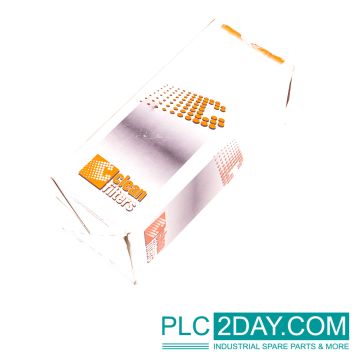 CLEAN FILTERS DNW1909 High Water separation filter Alfa Romeo Fiat Lancia,