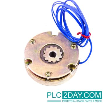 OGURA CLUTCH SNB-0.4G.26 Electromagnetic Brake DC 24V ID2007 ,