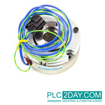 OGURA CLUTCH RNB-2.2G-05 Electromagnetic Brake DC 24V ID2002 ,