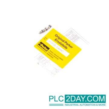 PARKER CH-M05-MAHO Exchange and check valve set ID2018 ,