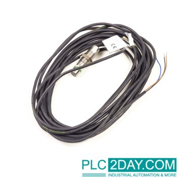 BALLUFF BES 516-300-S221-PU Proximity-Switch ID2015 ,