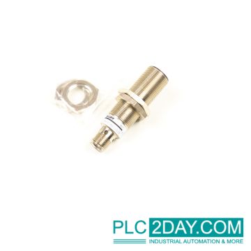 BALLUFF BOS-18M-PO-1RB-E5-C-S4 BOS00T2 BOS18MPO1RBE5CS4 Series 18M ID2018,