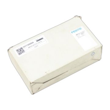 FESTO JMN1DH-5/2-D-3-C 159715 Solenoid Valve V902 1: 2-10bar 30-145psi,