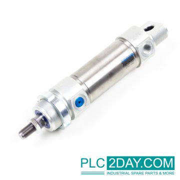 FESTO ESNU-40-50-P 195875 Round cylinder pmax 10 bar ID3005 ,