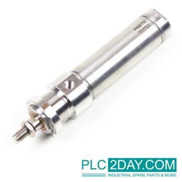 FESTO CRDG-40-60-P-A 160985 Cylinder Stainless-steel CRDG pmax: 10bar,