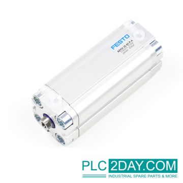 FESTO ADVU-25-65-P-A 156003 Compact cylinder pmax 10 bar ID3005 ,