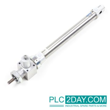 FESTO DSNU-20-150-PPV-A-KP 193990 Round Cylinder pmax 10 bar ID3005 ,