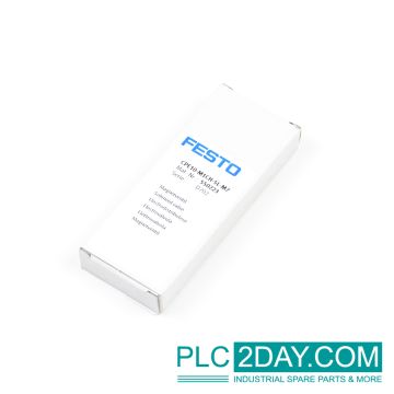 FESTO CPE10-M1CH-5L-M7 550223 Solenoid Valve ID3008 ,