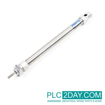 FESTO DSNU-10-100 19188 Standard Cylinder pmax 10 bar ID3001 ,