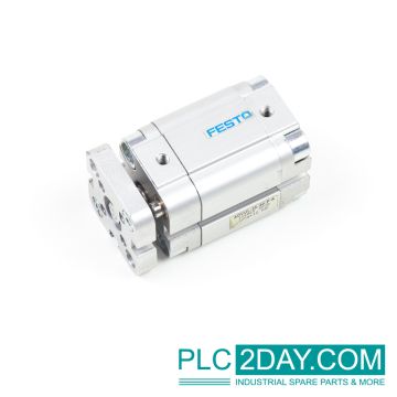 FESTO ADVUL-25-20-P-A 156869 Compact cylinder pmax 10 bar ID3003 ,