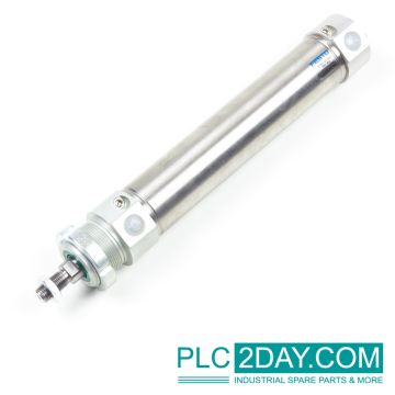 FESTO DSNU-40-160-PPV-MQ 193993 Round Cylinder pmax 10 bar ID3002 ,